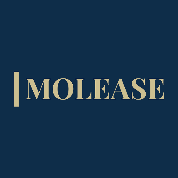 Molease